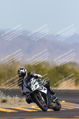 media/May-25-2024-TrackXperience (Sat) [[8ec55f75b9]]/2-Level 2/Session 2 Turn 3/